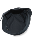 Pre-Owned Balenciaga Wheel Drawstring Bucket