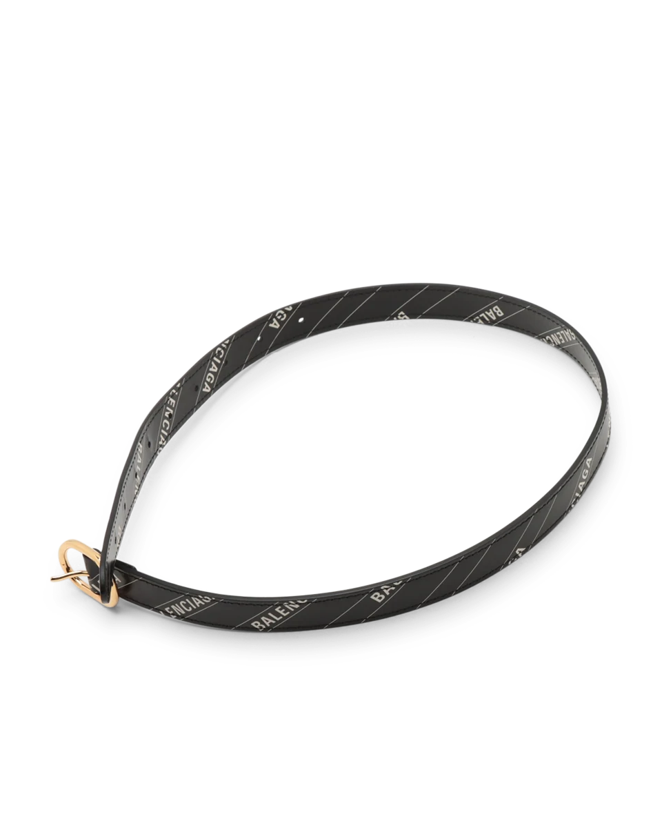 Pre-Owned Gucci Gucci x Balenciaga The Hacker Project Medium Jackie 1961