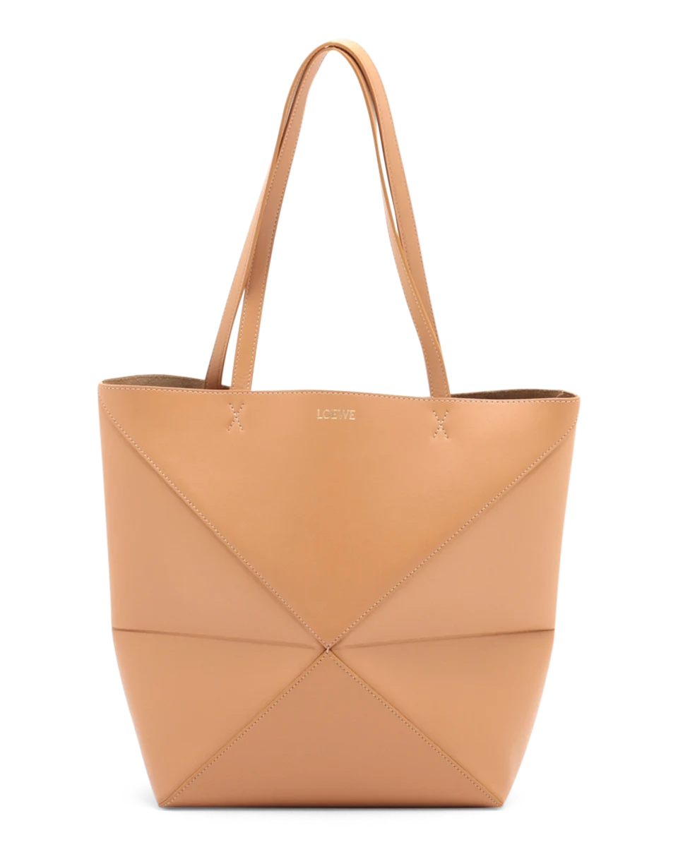 Pre-Owned Loewe Medium Puzzle Fold Tote – REKLAIM Pre-Owned Loewe Medium Puzzle Fold Tote – REKLAIM