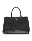 REKLAIM like new pre-owned luxury handbags and watches. Rolex, AP, Richard Mille, Patek Philippe, Audemars Piguet