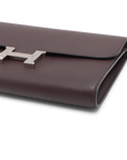 Pre-Owned Hermes Constance To Go