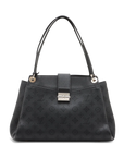 REKLAIM like new pre-owned luxury handbags and watches. Rolex, AP, Richard Mille, Patek Philippe, Audemars Piguet