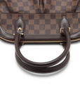 Pre-Owned Louis Vuitton Trevi PM N51997