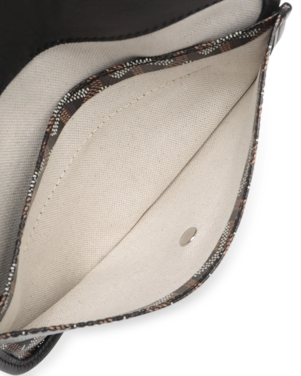 Pre-Owned Goyard Saint Louis PM