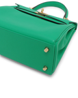 Pre-Owned Hermes Kelly 25