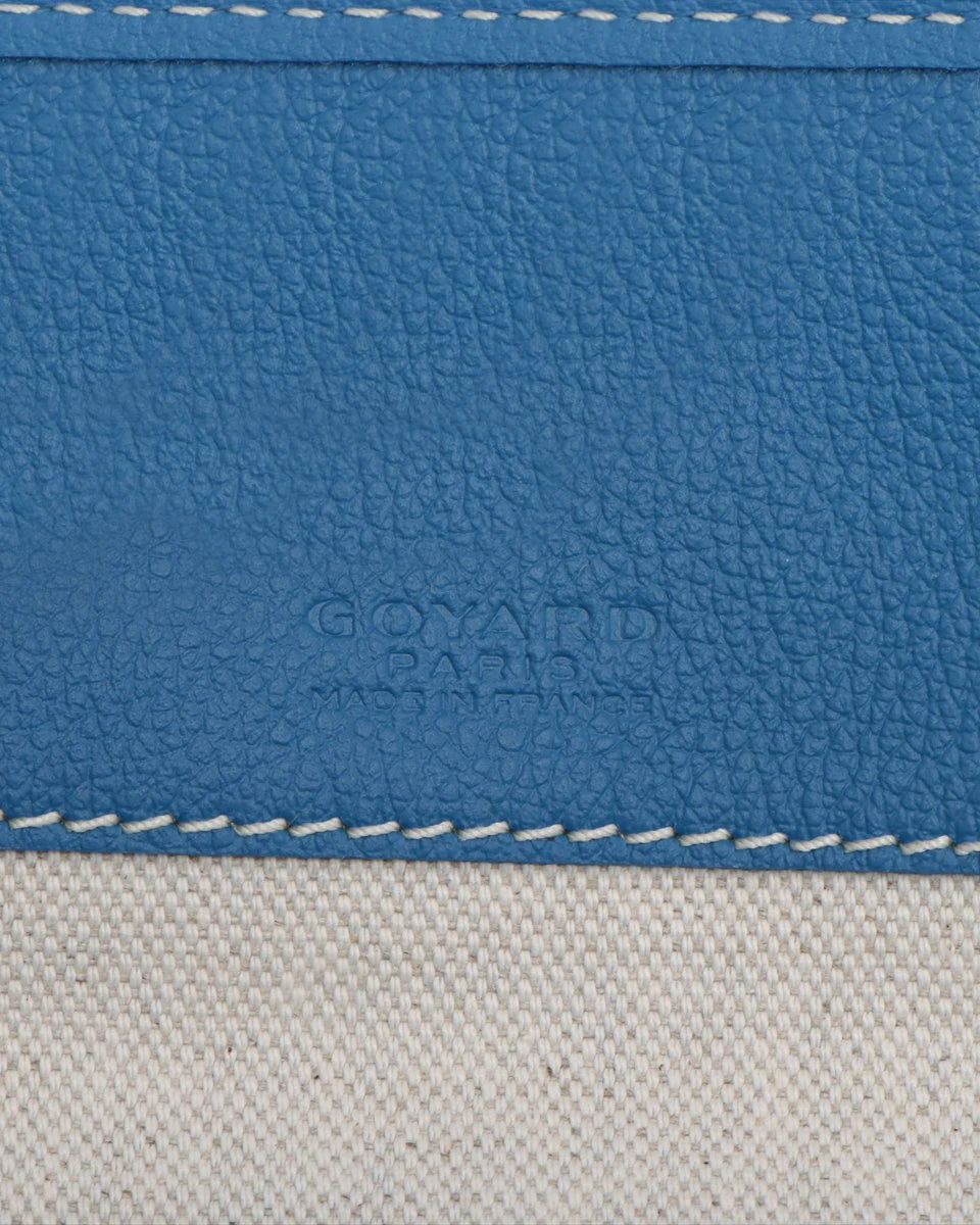 Pre-Owned Goyard Saint Louis PM