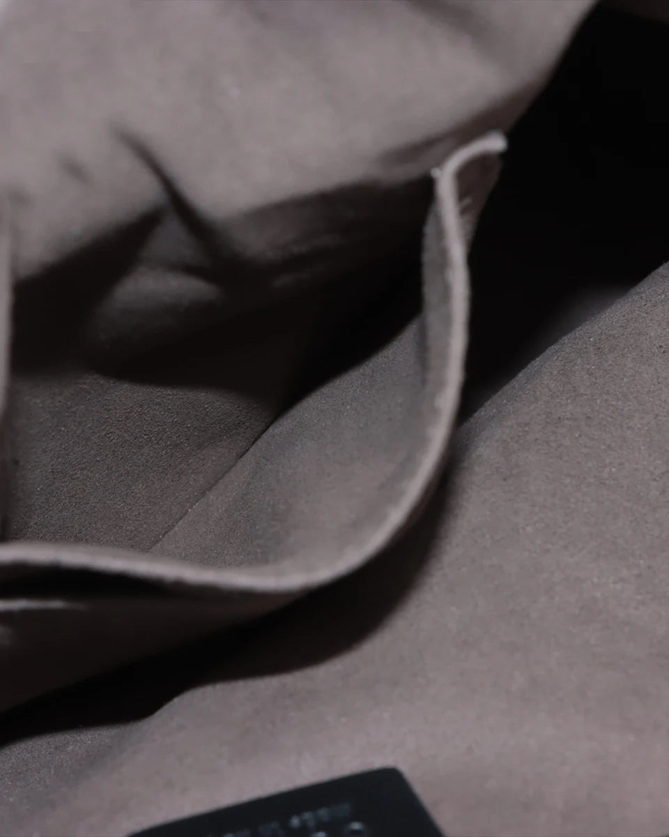 Pre-Owned Gucci GG Supreme Backpack