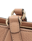 Pre-Owned Gucci SoHo Tote