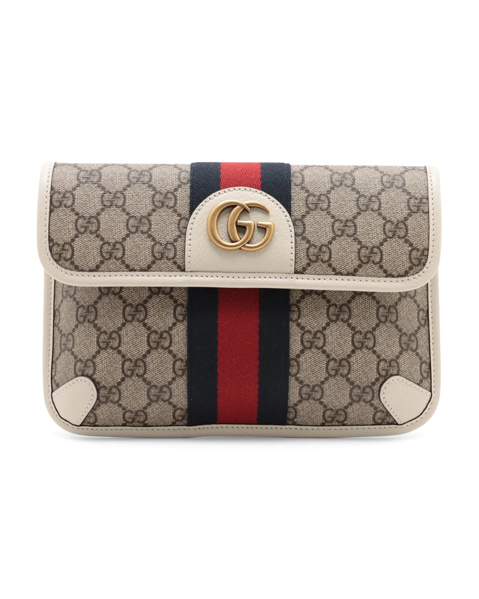 REKLAIM like new pre-owned luxury handbags and watches. Rolex, AP, Richard Mille, Patek Philippe, Audemars Piguet