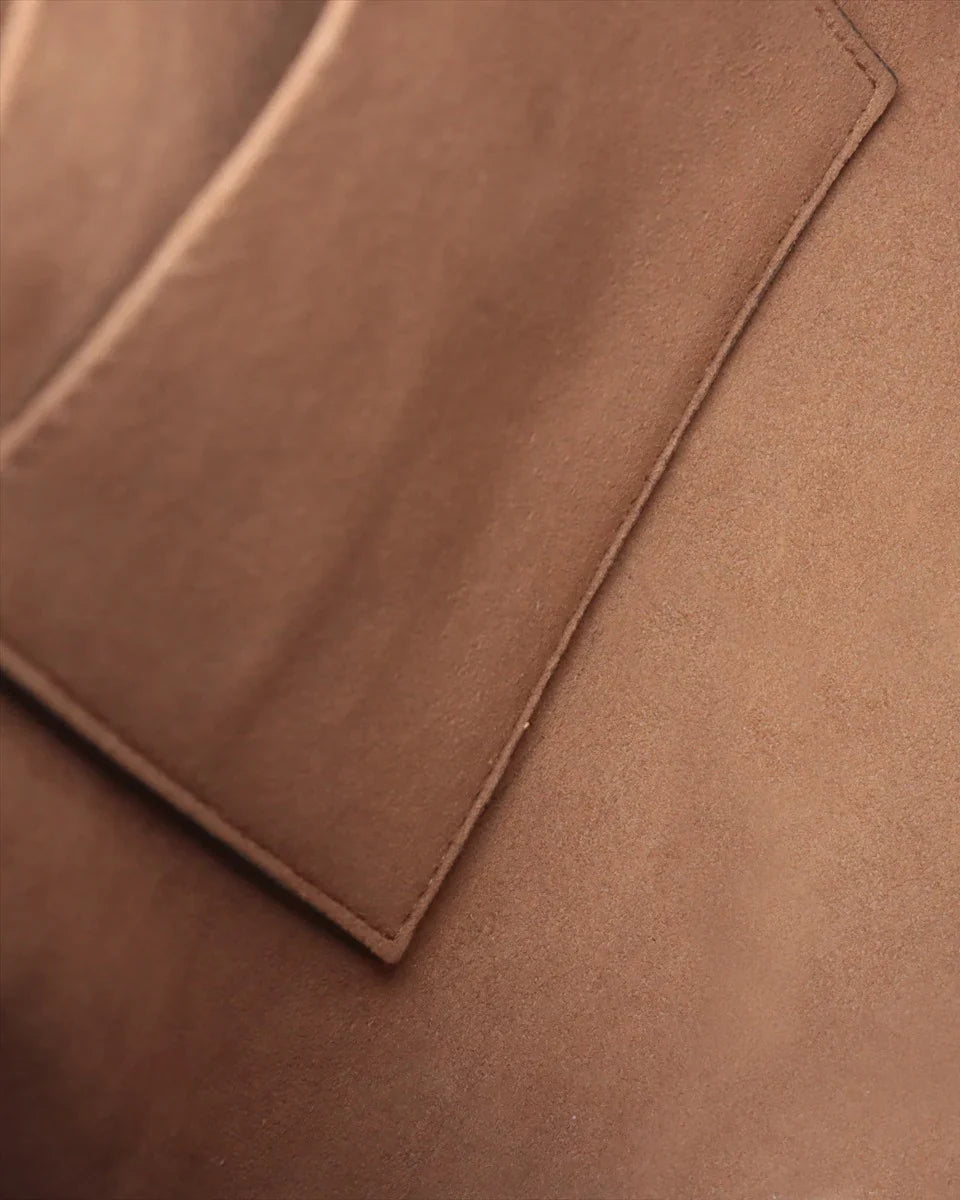 Pre-Owned Gucci GG Supreme Boston