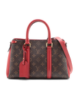 REKLAIM like new pre-owned luxury handbags and watches. Rolex, AP, Richard Mille, Patek Philippe, Audemars Piguet