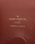 Pre-Owned Louis Vuitton Tuileries Hobo M43155