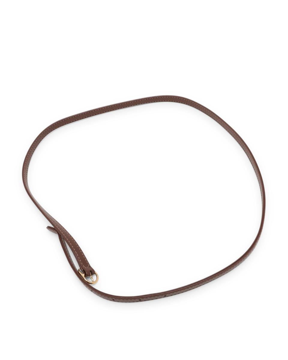 Pre-Owned Gucci Mini Jackie 1955