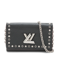 REKLAIM like new pre-owned luxury handbags and watches. Rolex, AP, Richard Mille, Patek Philippe, Audemars Piguet
