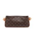 Pre-Owned Louis Vuitton Viva Cite MM M51164