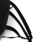 Pre-Owned Saint Laurent City Backpack