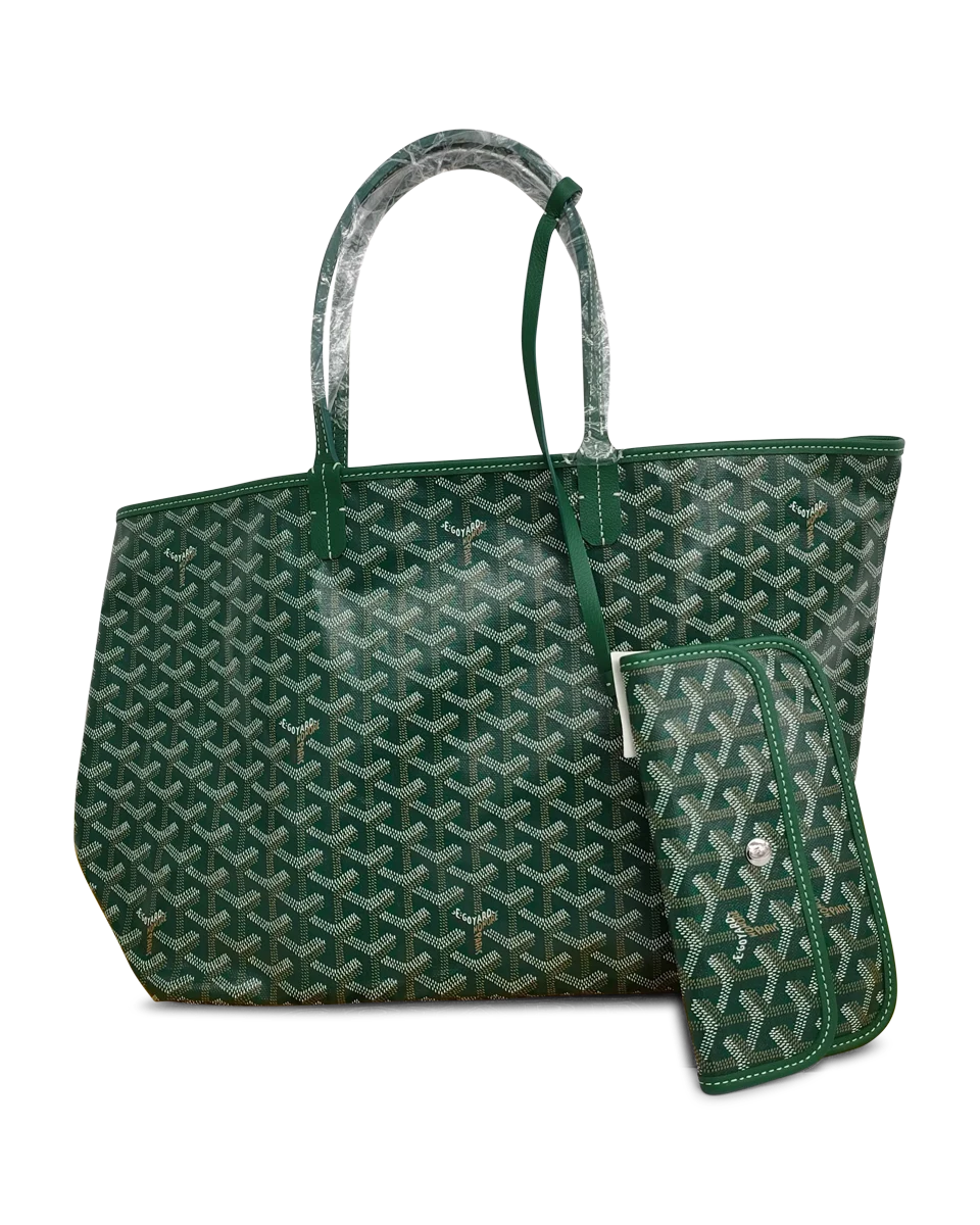 REKLAIM like new pre-owned luxury handbags and watches. Rolex, AP, Richard Mille, Patek Philippe, Audemars Piguet