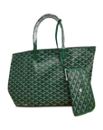REKLAIM like new pre-owned luxury handbags and watches. Rolex, AP, Richard Mille, Patek Philippe, Audemars Piguet