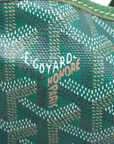 Pre-Owned Goyard