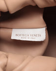 Pre-Owned Bottega Veneta The Shoulder Pouch