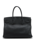 Pre-Owned Hermes Birkin 30