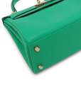 Pre-Owned Hermes Kelly 25