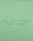 Pre-Owned Bottega Veneta The Arco Tote