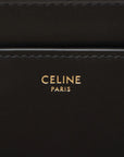 Pre-Owned Celine 16 Mini