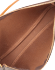 Pre-Owned Louis Vuitton Pochette Accessories M51980