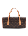 Pre-Owned Louis Vuitton Sonatine M51902