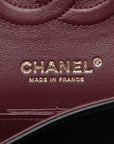 Pre-Owned Chanel Classic Medium Double Flap