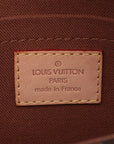 Pre-Owned Louis Vuitton Pochette Marel M51159