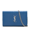 REKLAIM like new pre-owned luxury handbags and watches. Rolex, AP, Richard Mille, Patek Philippe, Audemars Piguet