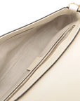 Pre-Owned Gucci SoHo Flap Crossbody