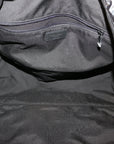 Pre-Owned Saint Laurent Nylon Nuxx Duffle Bag