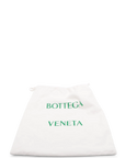 Pre-Owned Bottega Veneta The Pouch