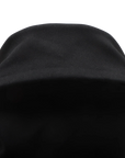 Pre-Owned Saint Laurent City Backpack