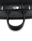 Pre-Owned Hermes Birkin 30