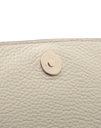 Pre-Owned Gucci SoHo Flap Crossbody
