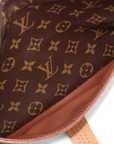 Pre-Owned Louis Vuitton Trocadero 27 M51274