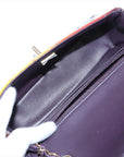 REKLAIM like new pre-owned luxury handbags and watches. Rolex, AP, Richard Mille, Patek Philippe, Audemars Piguet