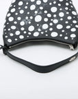 REKLAIM like new pre-owned luxury handbags and watches. Rolex, AP, Richard Mille, Patek Philippe, Audemars Piguet