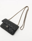 REKLAIM like new pre-owned luxury handbags and watches. Rolex, AP, Richard Mille, Patek Philippe, Audemars Piguet