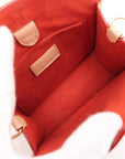 REKLAIM like new pre-owned luxury handbags and watches. Rolex, AP, Richard Mille, Patek Philippe, Audemars Piguet