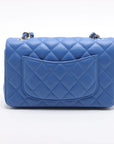 REKLAIM like new pre-owned luxury handbags and watches. Rolex, AP, Richard Mille, Patek Philippe, Audemars Piguet