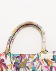 REKLAIM like new pre-owned luxury handbags and watches. Rolex, AP, Richard Mille, Patek Philippe, Audemars Piguet