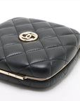REKLAIM like new pre-owned luxury handbags and watches. Rolex, AP, Richard Mille, Patek Philippe, Audemars Piguet
