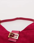 REKLAIM like new pre-owned luxury handbags and watches. Rolex, AP, Richard Mille, Patek Philippe, Audemars Piguet