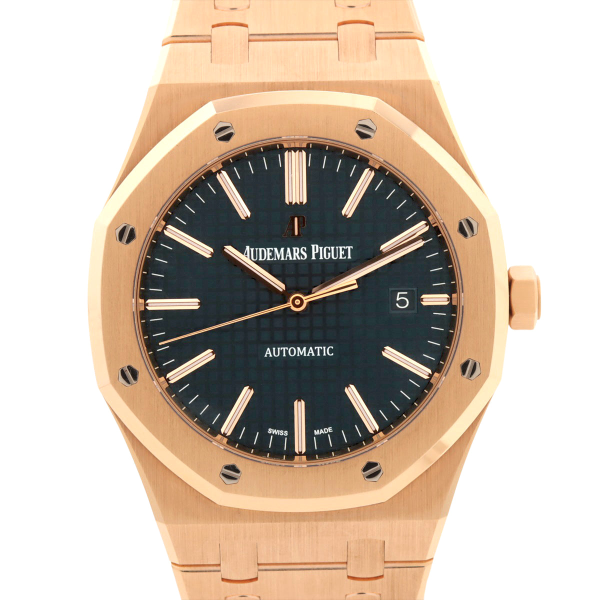 Audemars Piguet