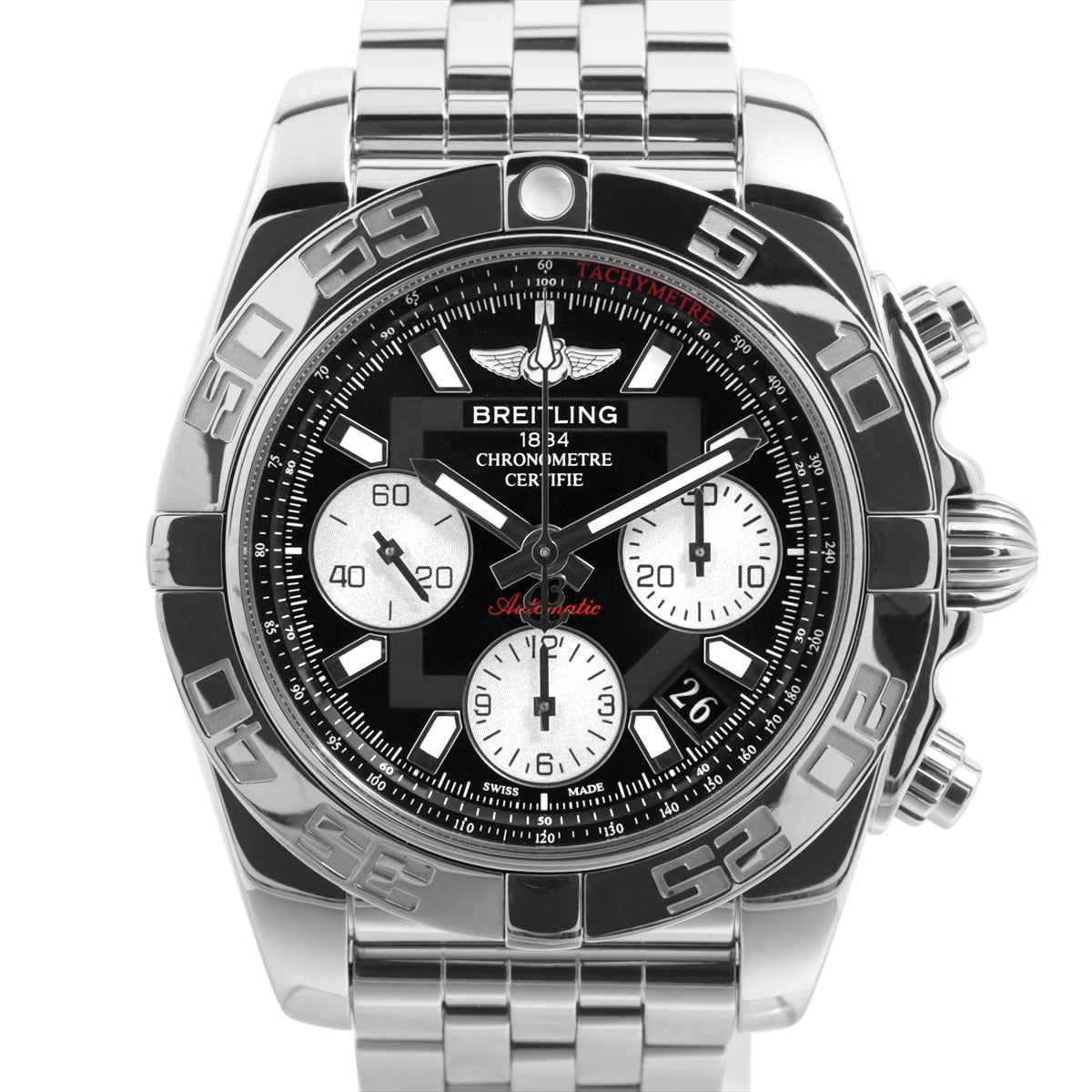 Breitling